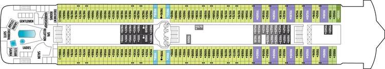 NCL Norwegian Dawn Deck Plan 11.jpg
